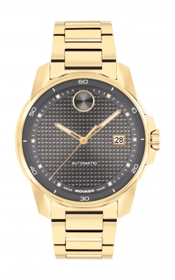 Movado  Bold Verso Watch 3600964 product image