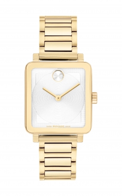 Movado  Bold Evolution 2.0 Watch 3601165 product image