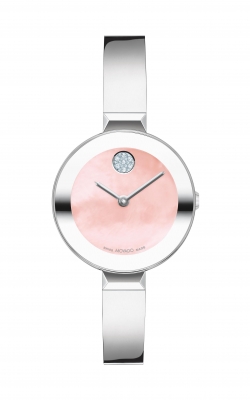 Movado  Bold Bangle Watch 3601178 product image