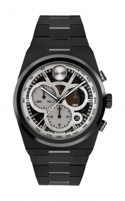 Movado  Bold Quest Watch 3601184 product image