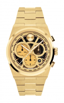 Movado  Bold Quest Watch 3601185 product image
