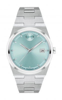 Movado  Bold Quest Watch 3601186 product image