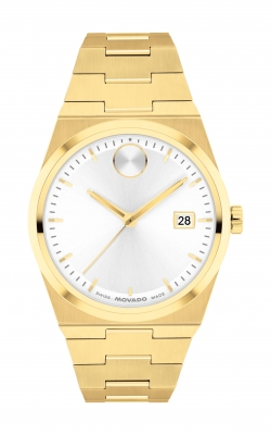 Movado  Bold Quest Watch 3601187 product image