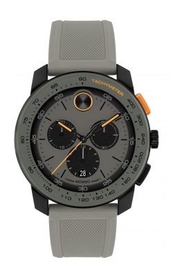 Movado  Bold TR90 3601216