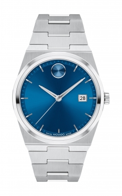 Movado  Bold Quest Watch 3601221 product image