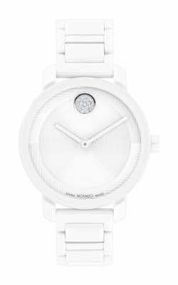 Movado  Bold Evolution 2.0 Watch 3601233 product image