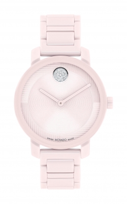 Movado  Bold Evolution 2.0 Watch 3601234 product image