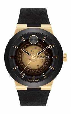 Movado  Bold Fusion Watch 3601247 product image