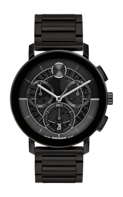 Movado  Bold Evolution 2.0 Watch 3601264 product image