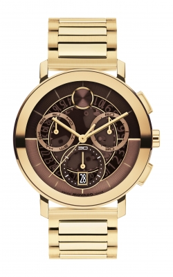 Movado  Bold Evolution 2.0 Watch 3601265 product image