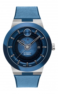Movado  Bold Fusion Watch 3601276 product image