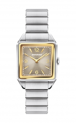 Movado  Heritage 1917 Watch 3650249 product image