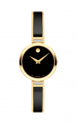 Movado  Moda Watch 0607716 product image