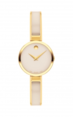 Movado  Moda Watch 0607867 product image