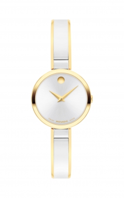 Movado  Moda Watch 0608012 product image