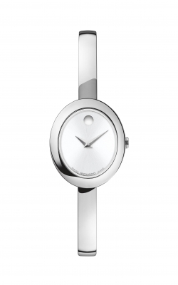 Movado  Museum Bangle Watch 0608070 product image