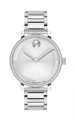 Movado Bold Evolution 2.0 Watch 3601277 product image