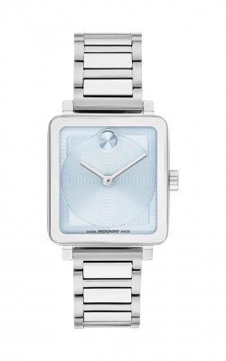 Movado Bold Evolution 2.0 Watch 3601164 product image