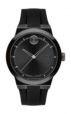 Movado Bold Evolution 2.0 Watch 3600849 product image