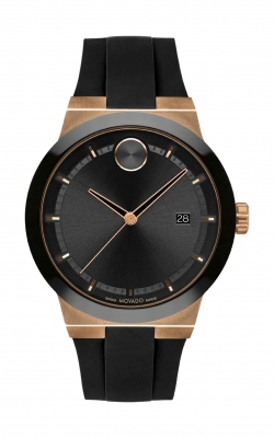 Movado Bold Evolution 2.0 Watch 3600851 product image