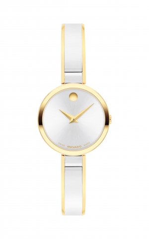 Movado  Moda 0608012