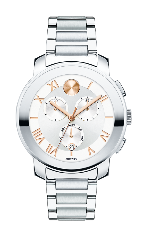 movado 3600478