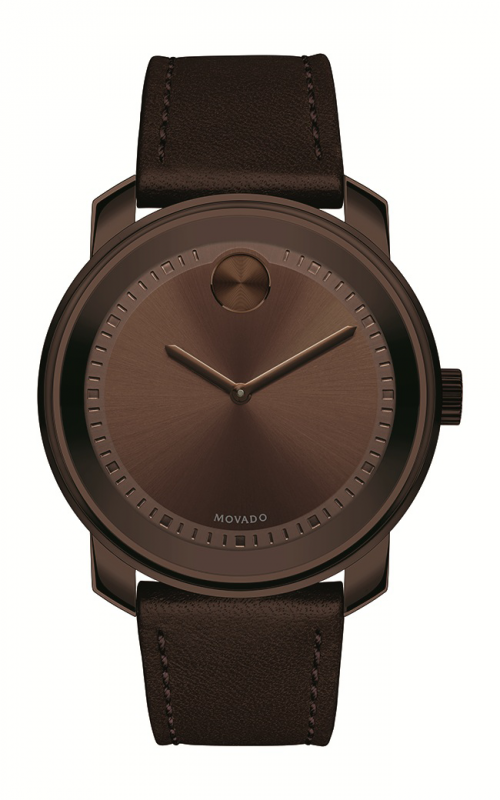 movado 3600472