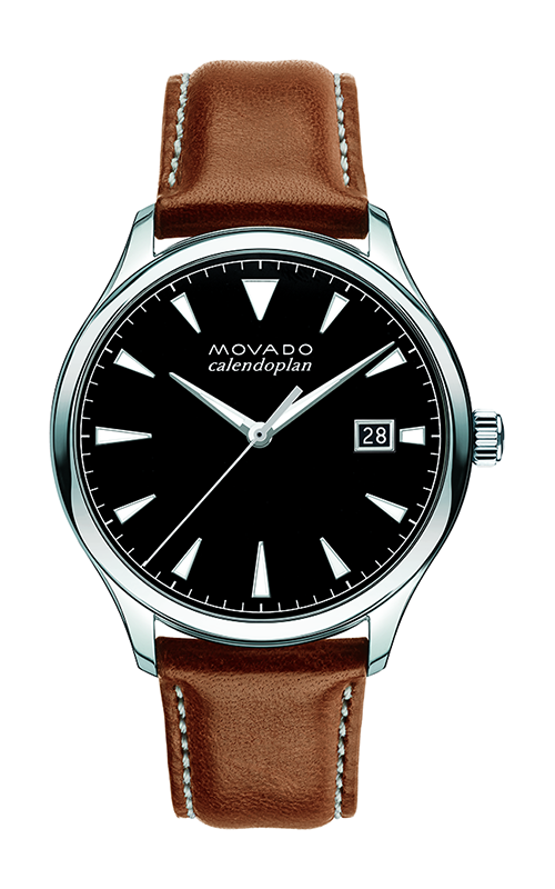 smart watch under 650