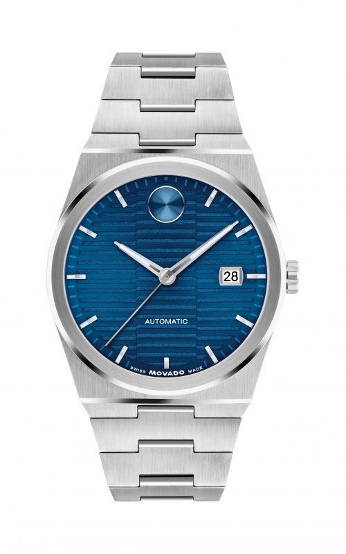 Movado  Bold Quest Watch 3600940product image