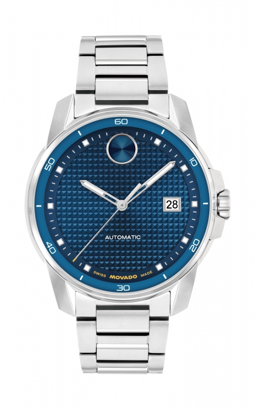 Movado  Bold Verso Watch 3600961product image