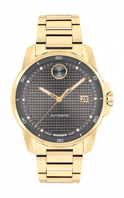 Movado  Bold Verso Watch 3600964product image