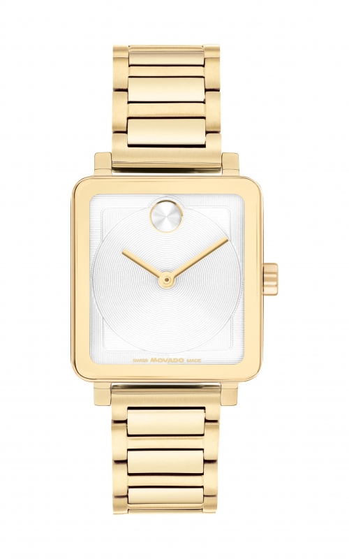 Movado  Bold Evolution 2.0 Watch 3601165product image