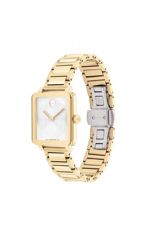 Movado  Bold Evolution 2.0 3601165 2