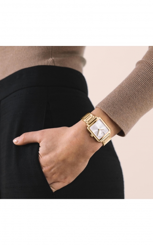 Movado  Bold Evolution 2.0 3601165 4