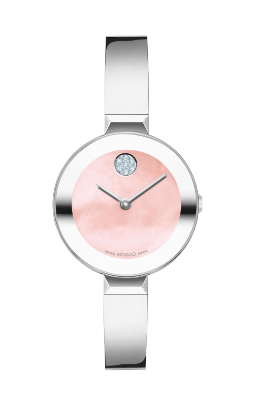 Movado  Bold Bangle Watch 3601178product image