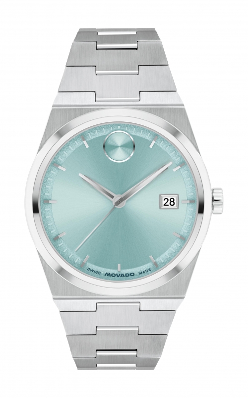 Movado  Bold Quest Watch 3601186product image