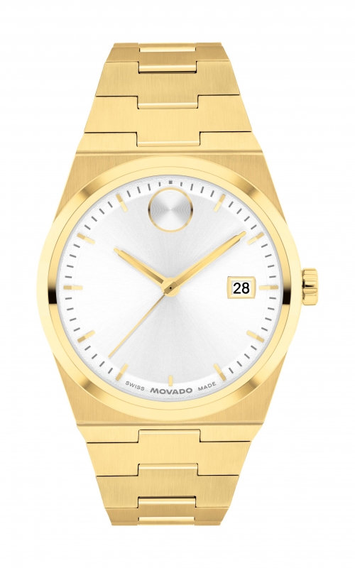 Movado  Bold Quest Watch 3601187product image