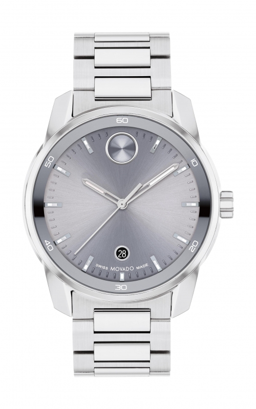 Movado  Bold Verso Watch 3601204product image