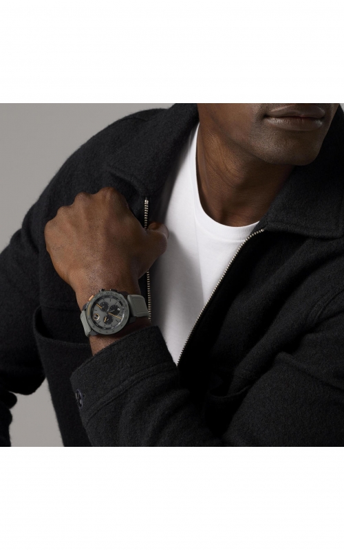 Movado  Bold TR90 3601216 4