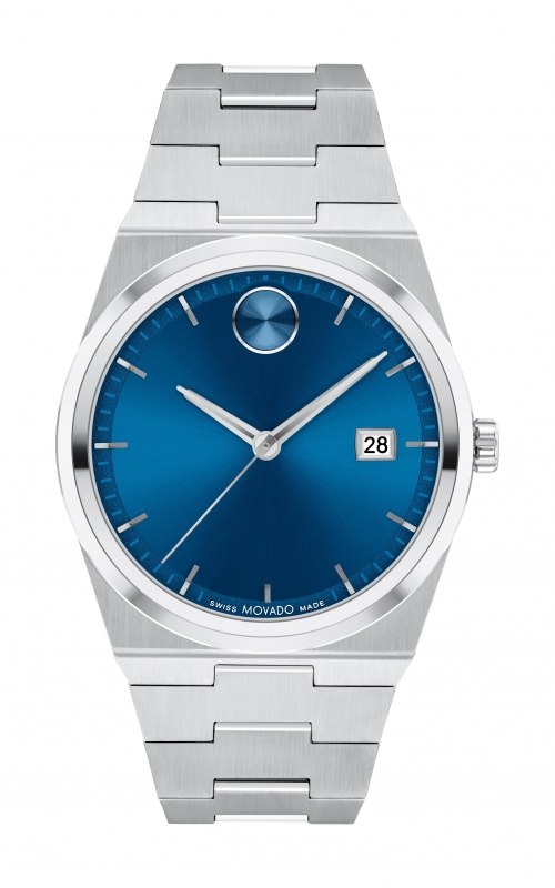 Movado  Bold Quest Watch 3601221product image
