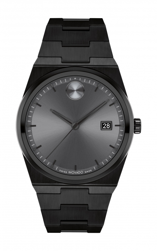Movado  Bold Quest Watch 3601224product image