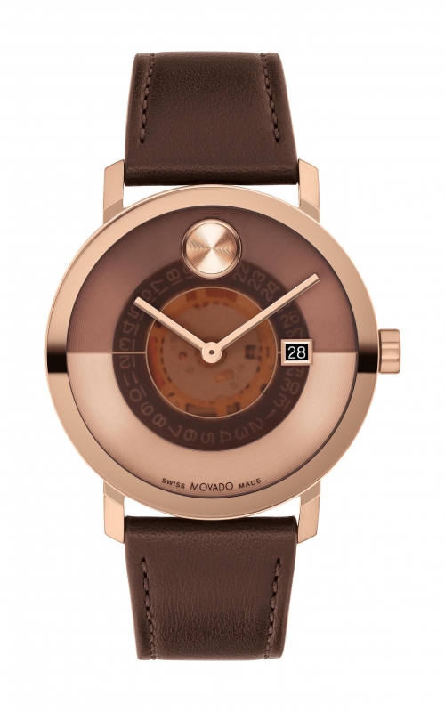 Movado  Bold Evolution 2.0 Watch 3601226product image