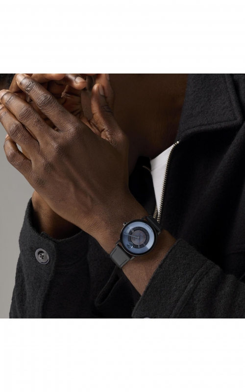 Movado  Bold Evolution 2.0 3601226 4