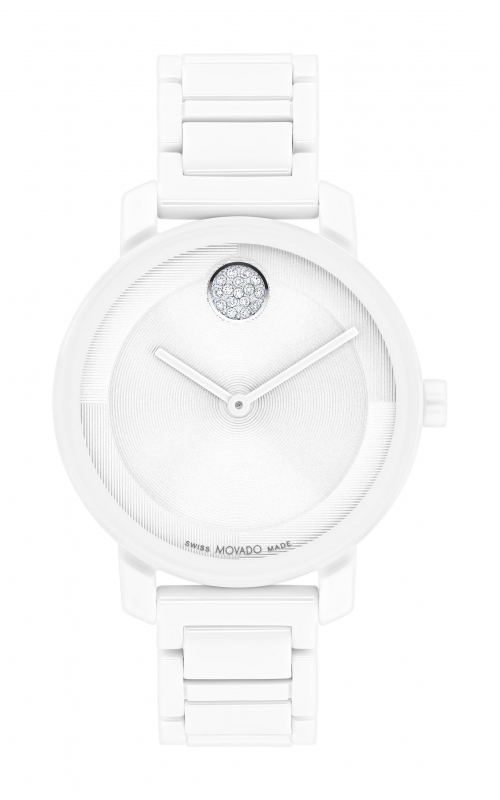 Movado  Bold Evolution 2.0 Watch 3601233product image