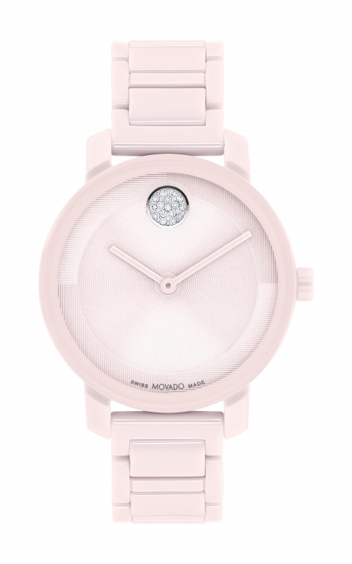 Movado  Bold Evolution 2.0 Watch 3601234product image