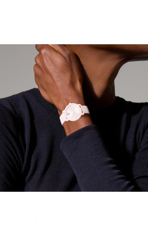 Movado  Bold Evolution 2.0 3601234 4