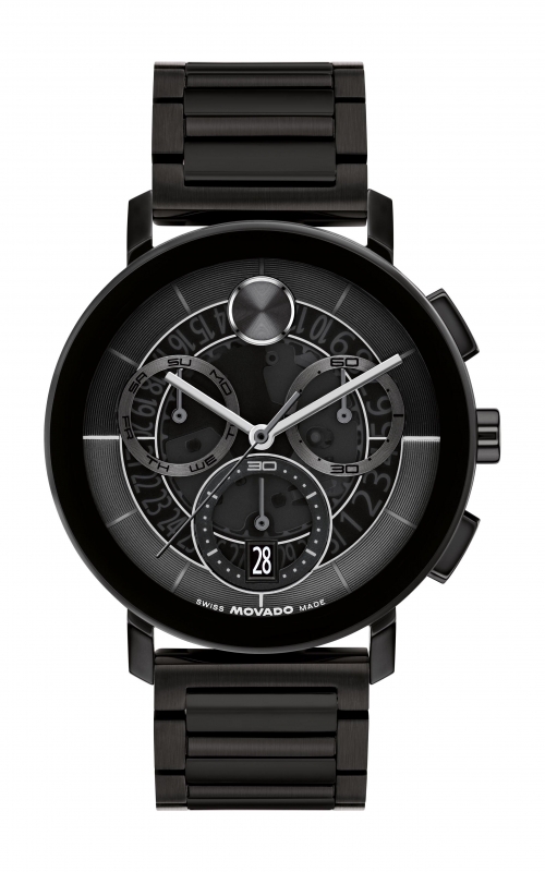 Movado  Bold Evolution 2.0 Watch 3601264product image