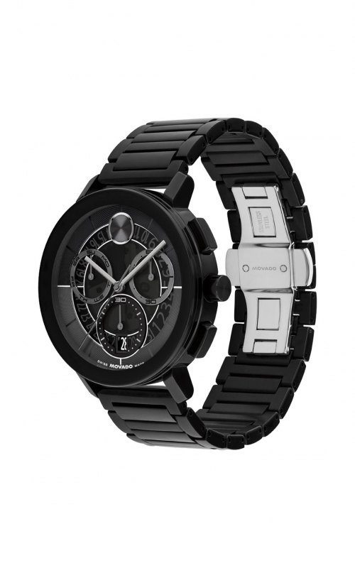 Movado  Bold Evolution 2.0 3601264 2
