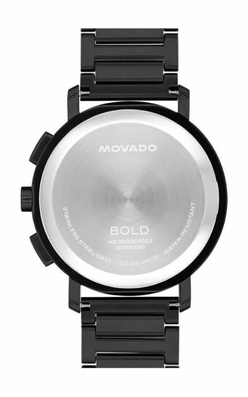 Movado  Bold Evolution 2.0 3601264 3