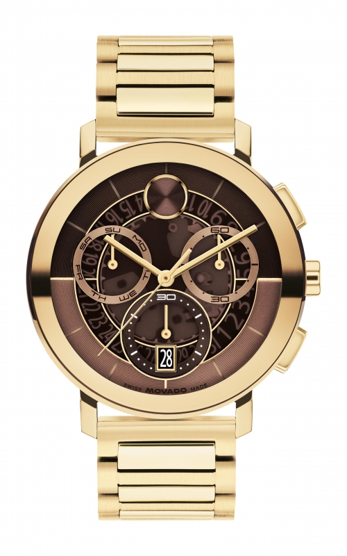 Movado  Bold Evolution 2.0 Watch 3601265product image